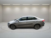 MARUTI CIAZ SMART AT 2018