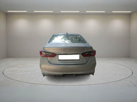 HONDA CITY 5TH GEN V CVT 2022