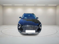 HYUNDAI CRETA SX EXECUTIVE 2022