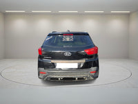 HYUNDAI CRETA 1.4 CRDI E+ 2018