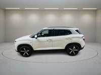 HYUNDAI CRETA SX 2020