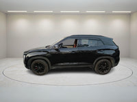 HYUNDAI CRETA SX EXECUTIVE 2022