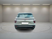 HYUNDAI CRETA MT 2020