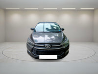 TOYOTA INNOVA CRYSTA 2.7 G AT 2019