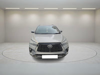 TOYOTA INNOVA CRYSTA 2.4 G AT 2022