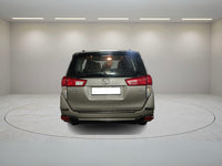 TOYOTA INNOVA CRYSTA 2.7V (MT) 7 STR 2022