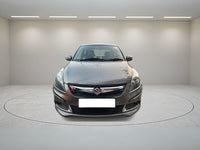 MARUTI SWIFT DZIRE VXI BS4 2016