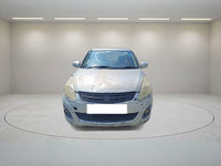 MARUTI SWIFT DZIRE VXI BS4 M 2013