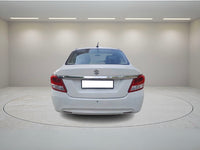 MARUTI SWIFT DZIRE VXI MT 2017