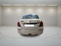 MARUTI SWIFT DZIRE VXI BS4 M 2011