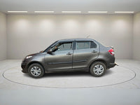 MARUTI SWIFT DZIRE VXI BS4 2016