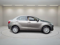 MARUTI SWIFT DZIRE VXI 2018