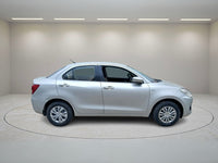 MARUTI SWIFT DZIRE VXI 2019