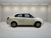 MARUTI SWIFT DZIRE VXI BS4 M 2011