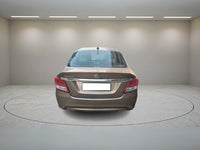 MARUTI SWIFT DZIRE VXI AMT 2019