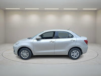 MARUTI SWIFT DZIRE VXI 2019