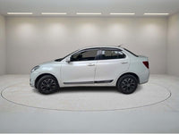 MARUTI SWIFT DZIRE VXI MT 2017