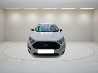 FORD ECOSPORT AMBIENT MT 2019