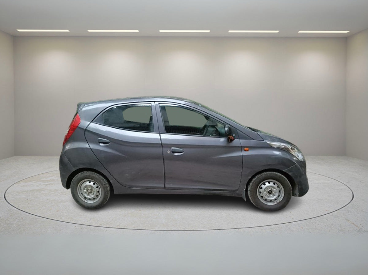 HYUNDAI EON ERA+ 2015
