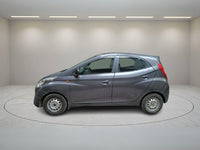 HYUNDAI EON ERA+ 2015