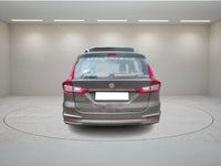 MARUTI ERTIGA VDI 2019