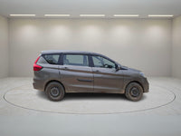 MARUTI ERTIGA VXI 2020