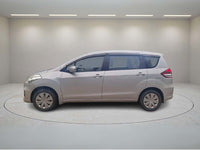 MARUTI ERTIGA VDI 2016