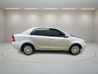 TOYOTA ETIOS G 2013
