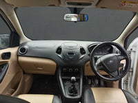 FORD FIGO ASPIRE 2981