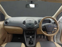 FORD FIGO ASPIRE 2992