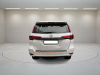 TOYOTA FORTUNER 4*2 AT 2019