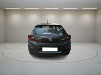 TOYOTA GLANZA S (MT) 2022