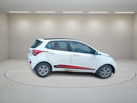 HYUNDAI GRAND I10 PRIME 1.2 2016