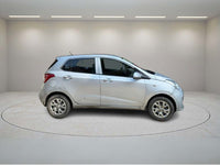 HYUNDAI GRAND I10 MAGNA 2017