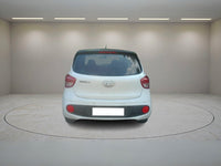 HYUNDAI GRAND I10 MAGNA 2018