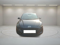 HYUNDAI GRAND I10 NIOS MAGNA 2020