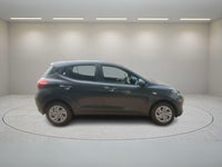 HYUNDAI GRAND I10 NIOS MAGNA 2020
