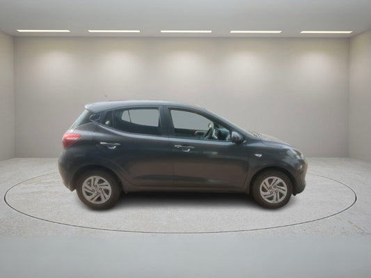 HYUNDAI GRAND I10 NIOS MAGNA 2020