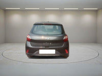 HYUNDAI GRAND I10 NIOS MAGNA 2020