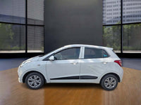 PreOwned Hyundai Grand i10 Magna 2016