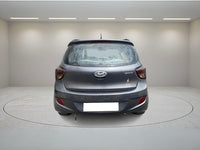 HYUNDAI GRAND I10 SPORTZ 1.2 2016