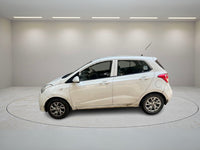 HYUNDAI GRAND I.10 MAGNA AT 2018