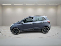 HYUNDAI GRAND I10 SPORTZ 1.2 2016