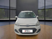 PreOwned Hyundai Grand i10 Asta