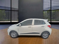 PreOwned Hyundai Grand i10 Asta