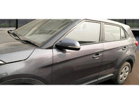 HYUNDAI CRETA CRDI E+ 3014