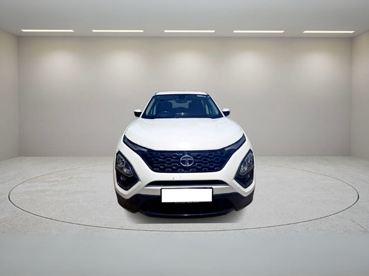 TATA HARRIER XZA+ 2.0L KRYOTEC 2020