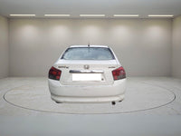 HONDA CITY 1.5 VMT 2011