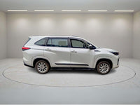 TOYOTA INNOVA HYCROSS GX+(O) AT 2024