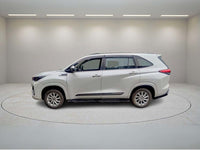 TOYOTA INNOVA HYCROSS GX+(O) AT 2024